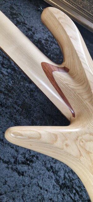 WhatsApp Bild 2025-05-19 um 23.41.58_c79936e0.jpg