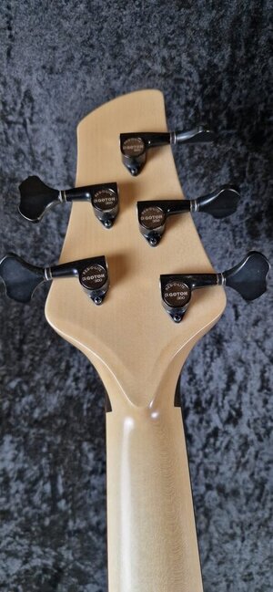 WhatsApp Bild 2025-05-19 um 23.41.58_fbf5c1b1.jpg