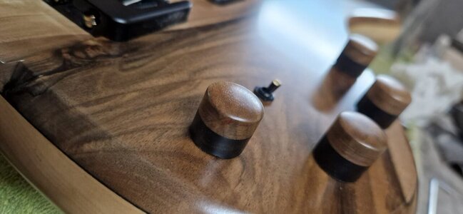 WhatsApp Bild 2025-05-19 um 23.42.43_4ab835dd.jpg