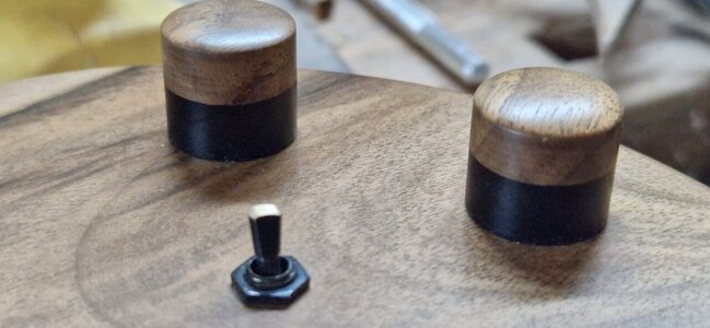 WhatsApp Bild 2025-05-19 um 23.42.43_7ad777d4.jpg