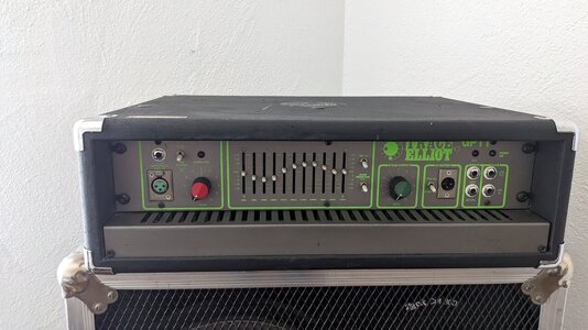 1000029938.jpg