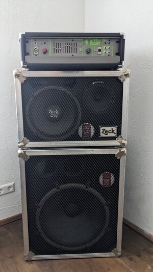 1000029937.jpg