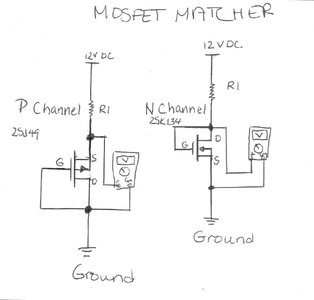 MOSFET Checker.jpg