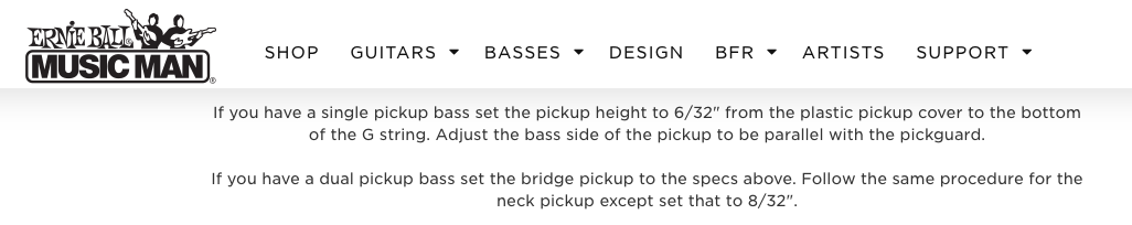 Bildschirmfoto 2025-05-20 um 22.21.50.png