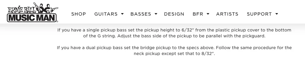 Bildschirmfoto 2025-05-20 um 22.21.50.png