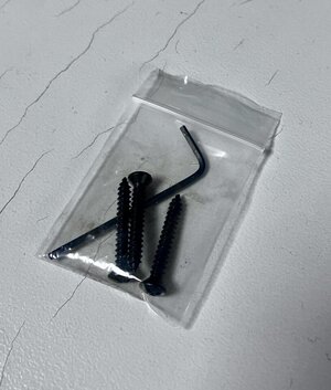bridge_screws.JPG bridge_screws.JPG