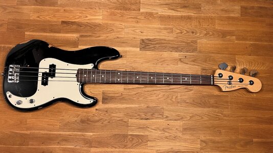 02 Stock Pickguard.jpg