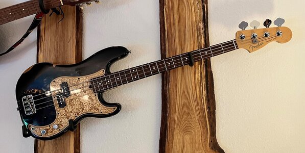 03 Custom Pickguard.jpg