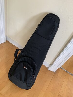 IMG_6921.jpeg