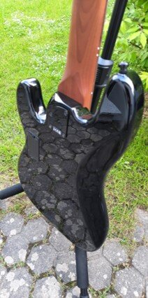Bild5.jpg