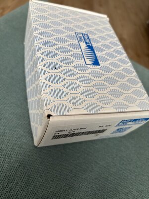 IMG_1161.jpeg
