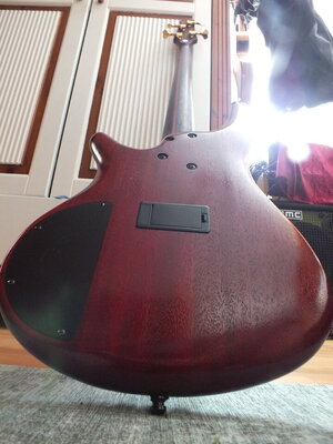 DSCF1482.JPG