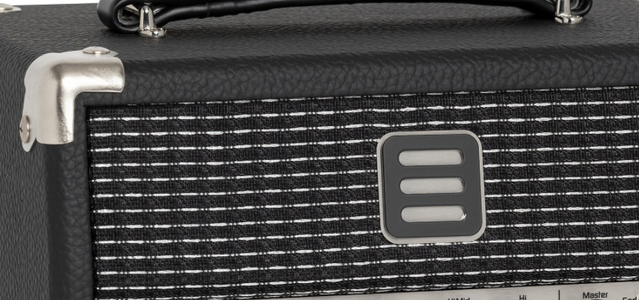 [SUCHE] Eich 115XS