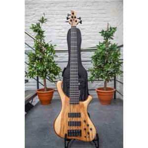 aw7xbjrwskiixpahk5ls (1).jpg