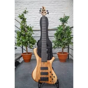 aw7xbjrwskiixpahk5ls (1).webp