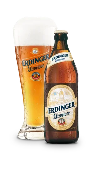 urweisse.webp urweisse.webp