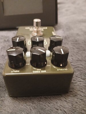 MXR 2.jpg