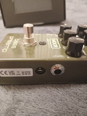 MXR 3.jpg