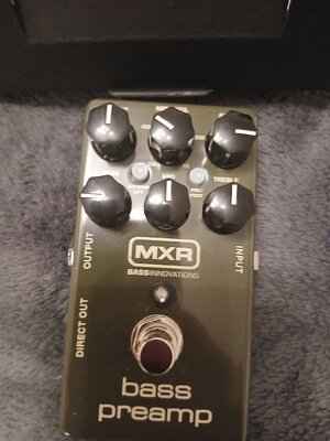 MXR 5.jpg