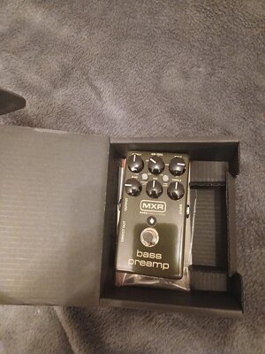 MXR 6.jpg