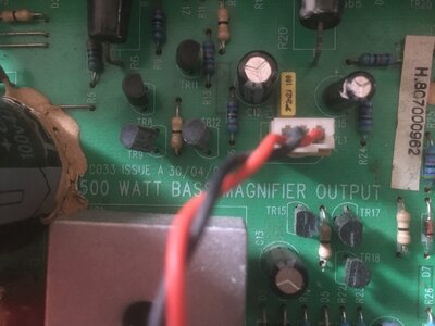 3CB4D146-E758-48E6-8AEF-5FA074AA3598.jpeg