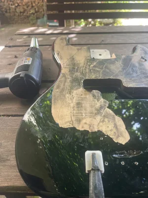 kb021.webp kb021.webp