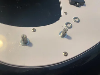 kb011.webp kb011.webp