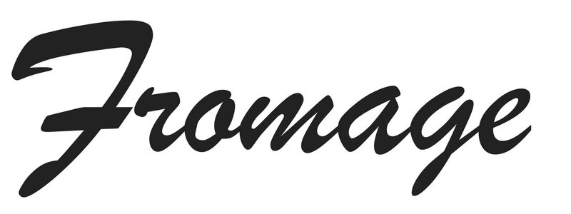fromage-logo.jpg fromage-logo.jpg