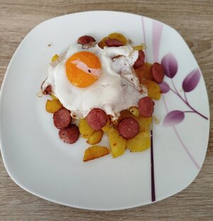 IMG_20250523_172611.jpg IMG_20250523_172611.jpg