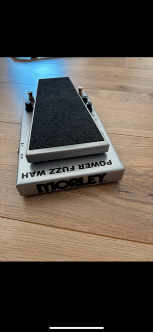 IMG_6015.png