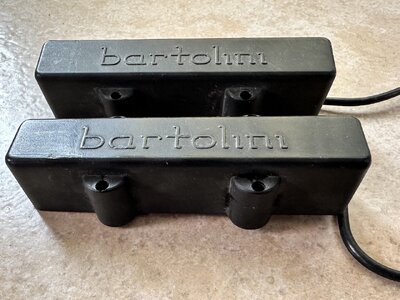 Barts1.jpg