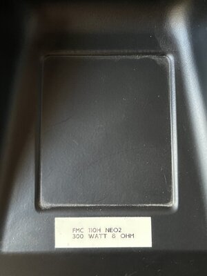 IMG_5884.jpeg IMG_5884.jpeg