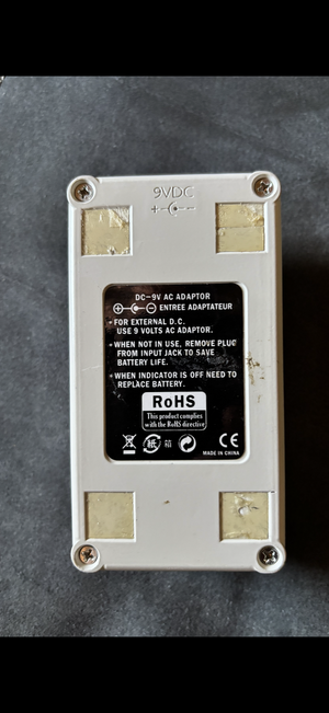 IMG_3589.png