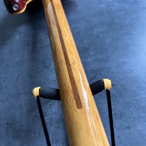 IMG_7750.JPEG