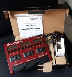 Zoom b3n c.jpg