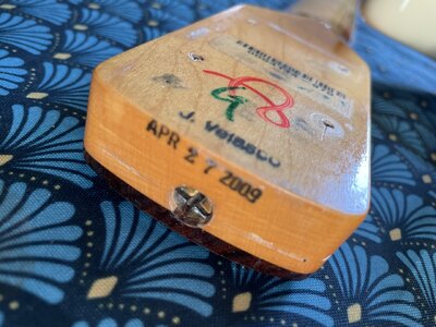 IMG_5419.jpeg