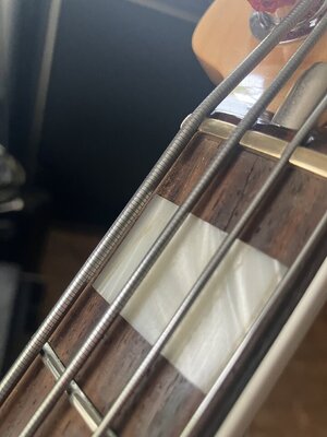IMG_1476.jpeg IMG_1476.jpeg