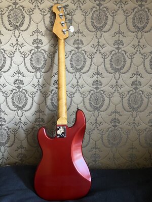 IMG_7406.jpeg