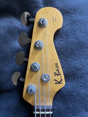 IMG_7408.jpeg