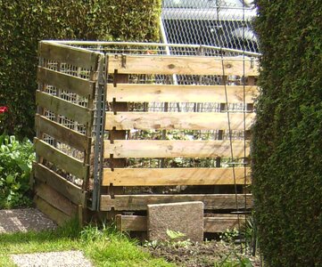 2024-04-13 (20)_1.jpg