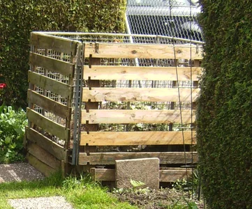 2024-04-13 (20)_1.webp