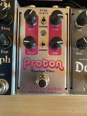 3leaf proton v4