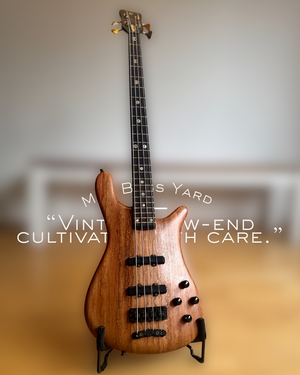 Warwick Streamer Stage II 1987 - 1.png