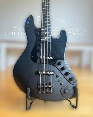 Rob O'Reilly (ROR) Guitars Expressive Midi Bass - 2.png