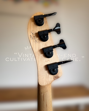 Rob O'Reilly (ROR) Guitars Expressive Midi Bass - 3.png