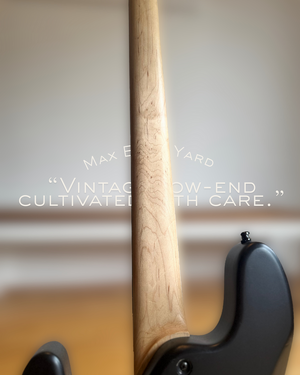 Rob O'Reilly (ROR) Guitars Expressive Midi Bass - 4.png