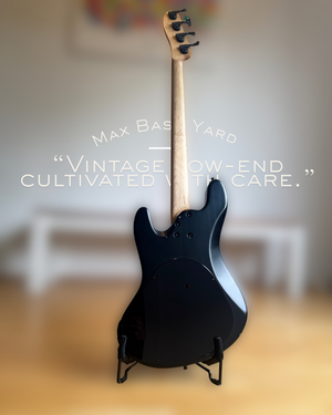 Rob O'Reilly (ROR) Guitars Expressive Midi Bass - 6.png