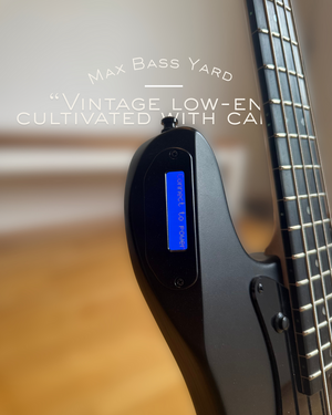 Rob O'Reilly (ROR) Guitars Expressive Midi Bass - 7.png