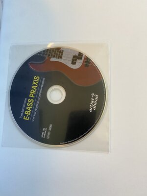 IMG_3384.jpeg