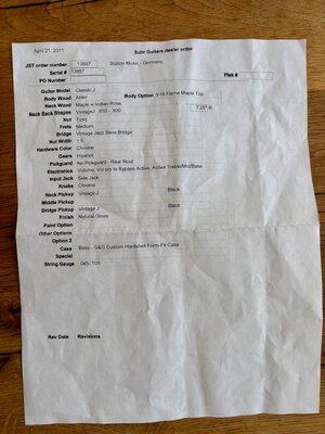 IMG_2823.jpeg